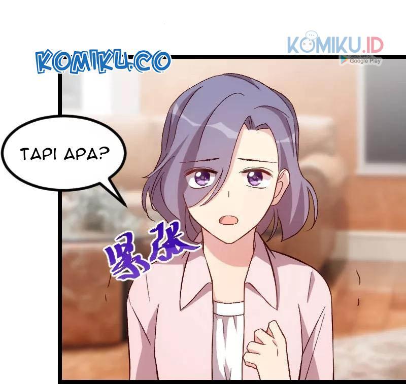 CEO’s Sudden Proposal Chapter 98 Gambar 12